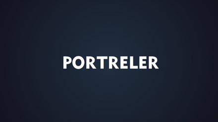 Portreler - 3. Bölüm (Fatma Betül Koyuncu)